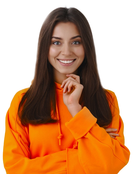 Ростелеком интернет-провайдер в&nbsp;село Большой Снежеток (Липецкая область)